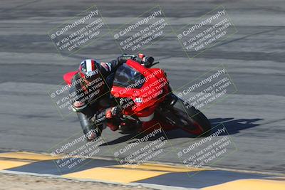 media/Mar-21-2025-CVMA Friday Practice (Fri) [[30cd4fe323]]/2-Racer 1/Session 2 (Bowl)/